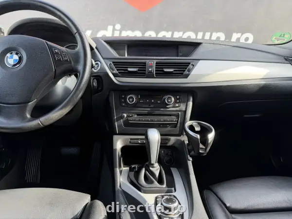 Poza anunț 12
