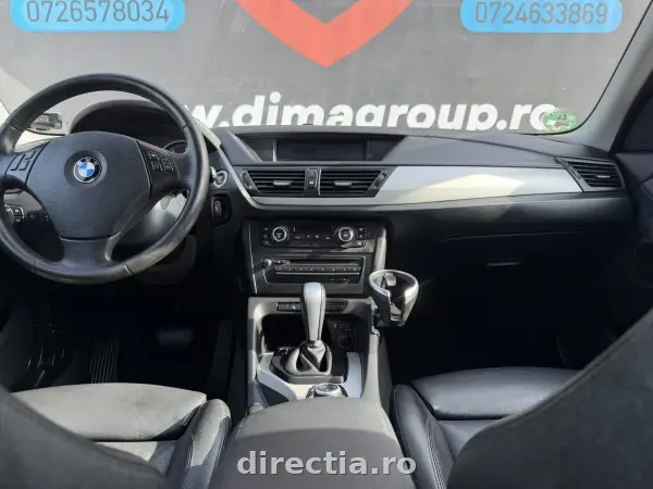 Poza anunț 10