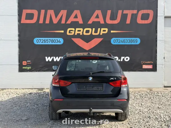 Poza anunț 7