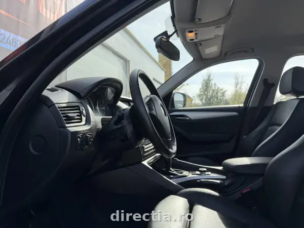 Poza anunț 18