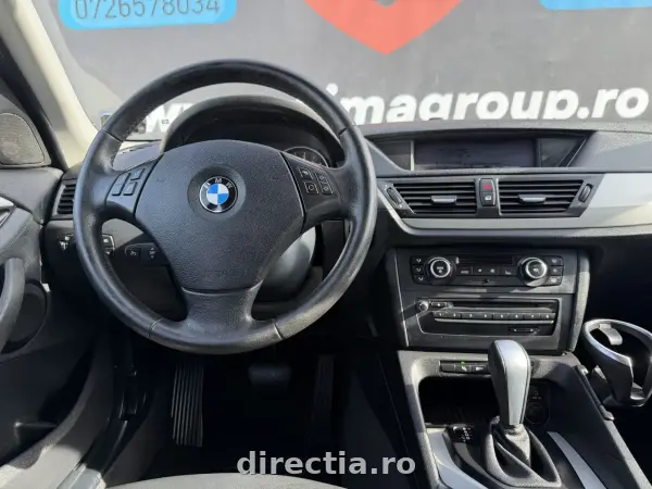 Poza anunț 11