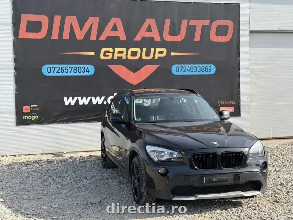 Poza anunț 4