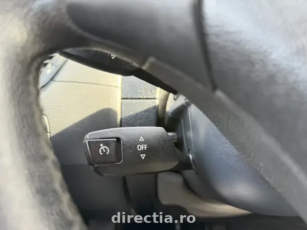 Poza anunț 20