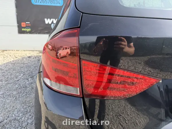 Poza anunț 8