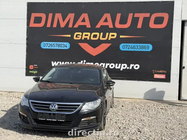 Poza anunț 3