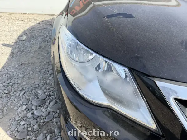 Poza anunț 5