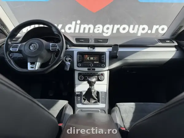 Poza anunț 10