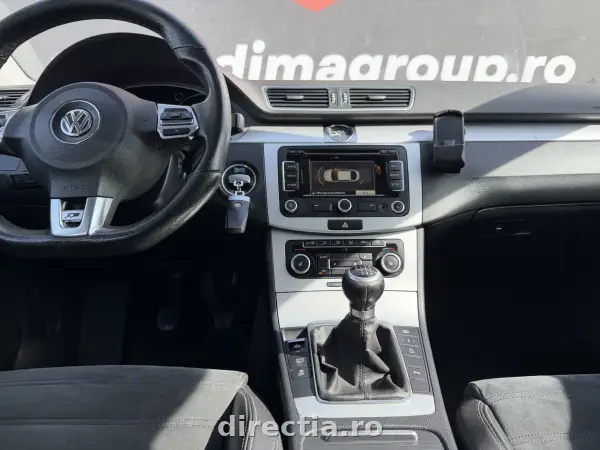 Poza anunț 12
