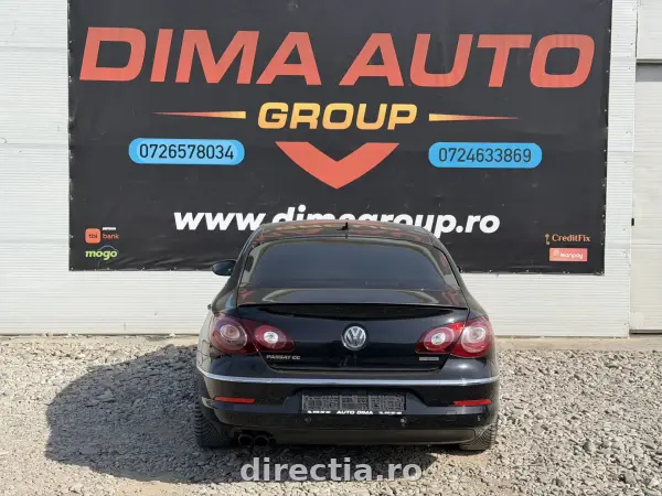 Poza anunț 8