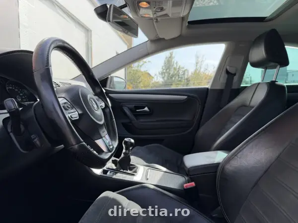 Poza anunț 21