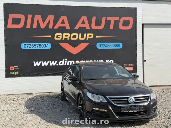 Poza anunț 4