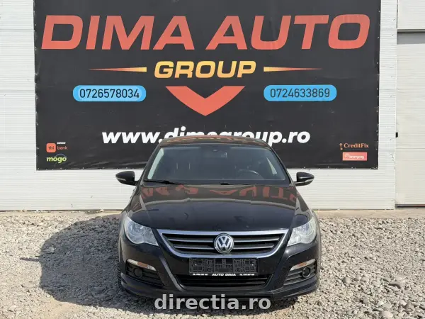 Poza anunț 2