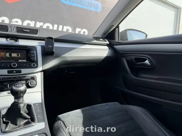 Poza anunț 14