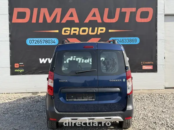 Poza anunț 7