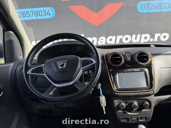 Poza anunț 11