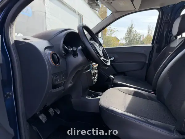 Poza anunț 18