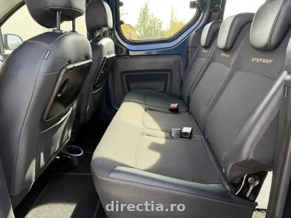 Poza anunț 8