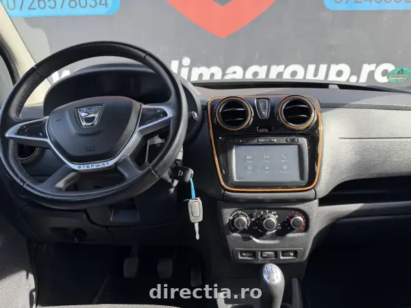 Poza anunț 12