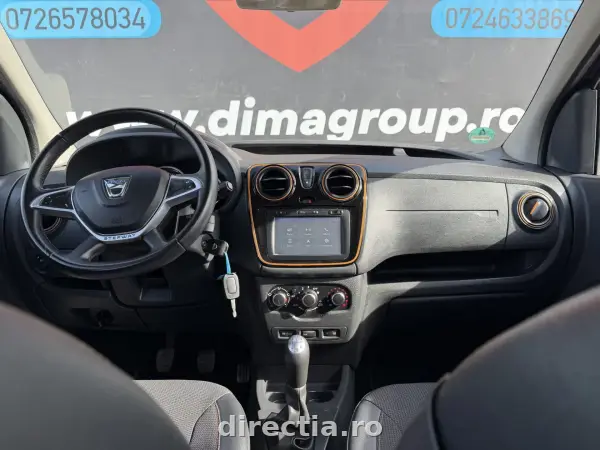 Poza anunț 10