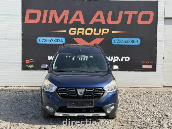Poza anunț 1
