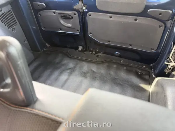 Poza anunț 9