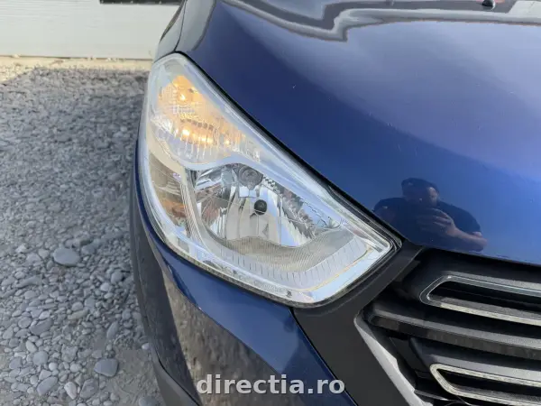 Poza anunț 5