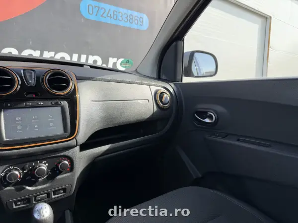 Poza anunț 13