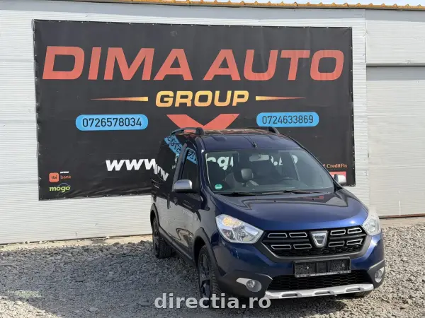 Poza anunț 4