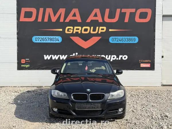 Poza anunț 2