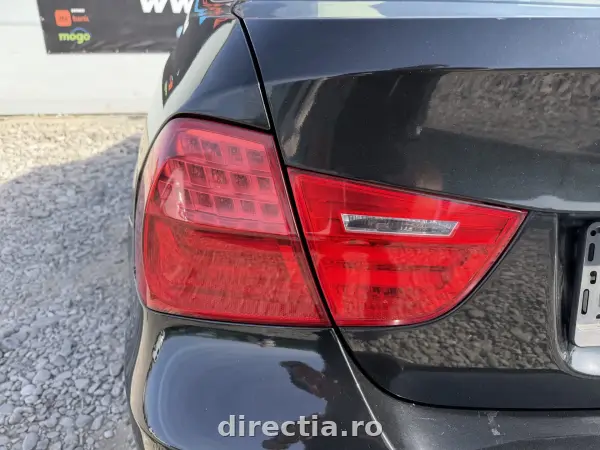Poza anunț 8