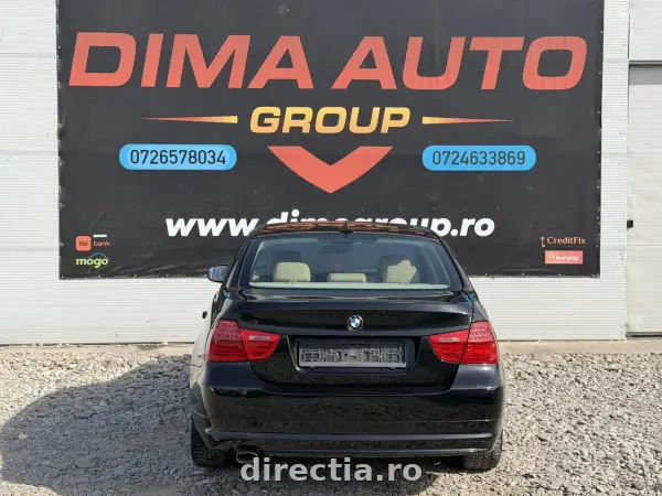 Poza anunț 7
