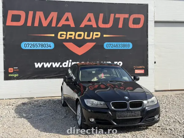 Poza anunț 4
