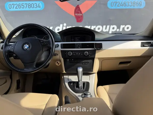 Poza anunț 10