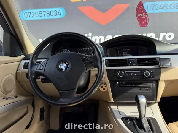 Poza anunț 11