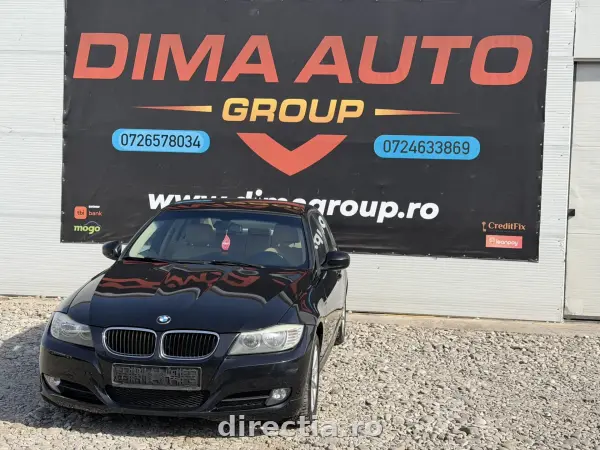 Poza anunț 3