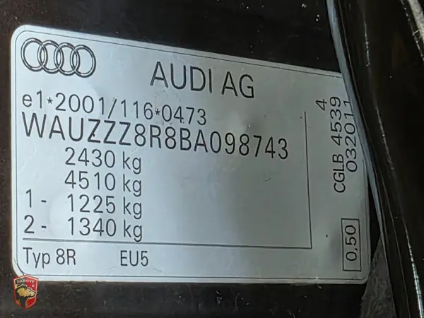 Poza anunț 26