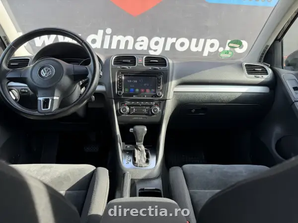 Poza anunț 9