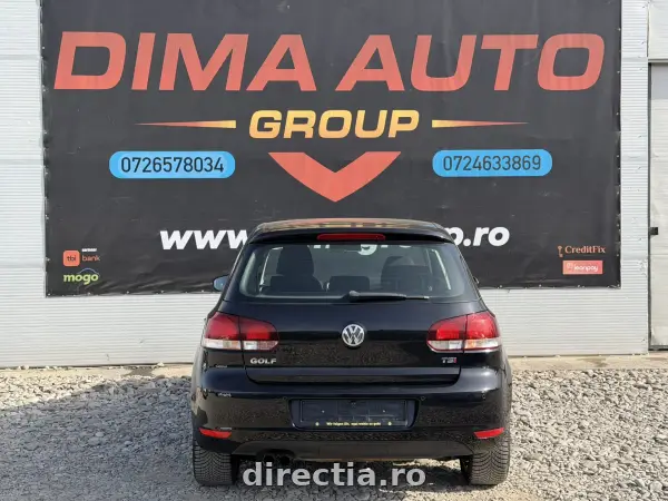 Poza anunț 7