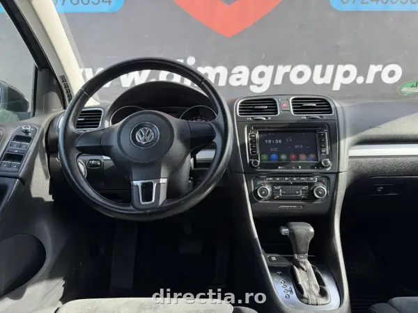 Poza anunț 10