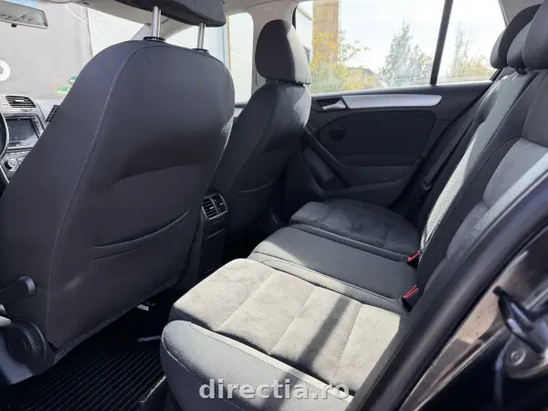 Poza anunț 8