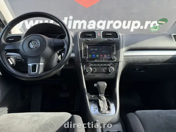 Poza anunț 11