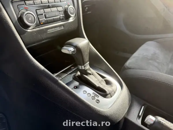 Poza anunț 14