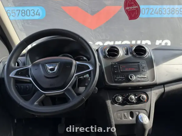 Poza anunț 11