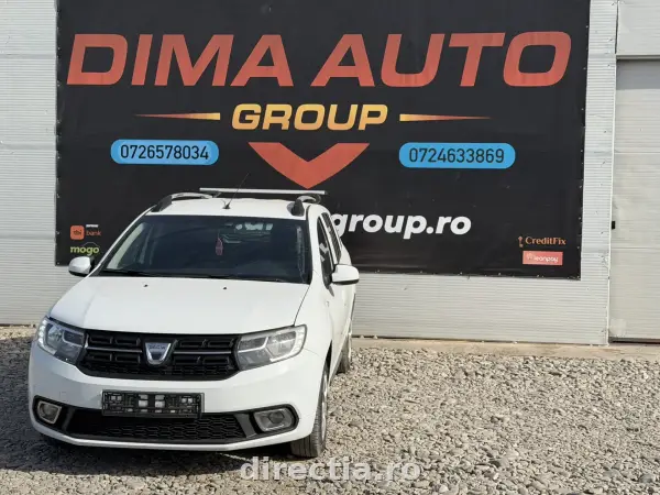 Poza anunț 3