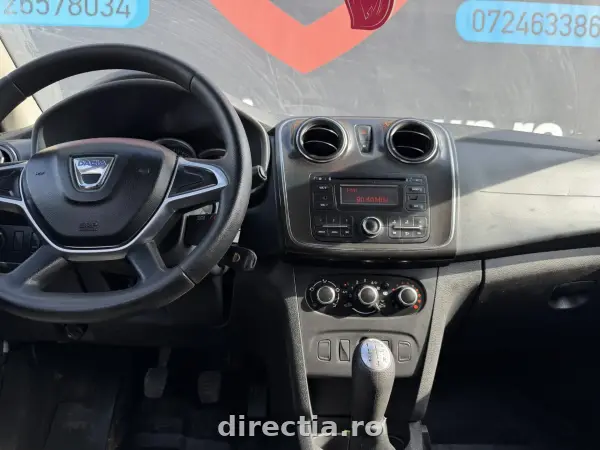 Poza anunț 12
