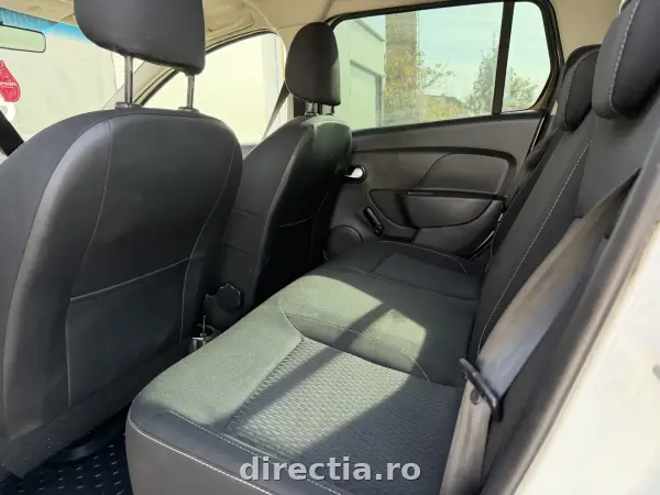 Poza anunț 9