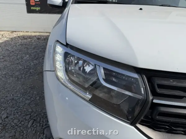 Poza anunț 5