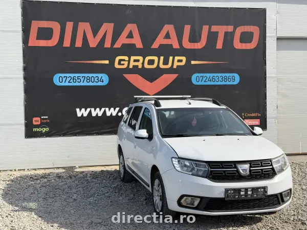 Poza anunț 4