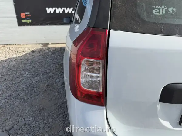 Poza anunț 8