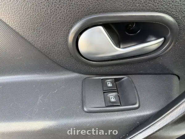 Poza anunț 14